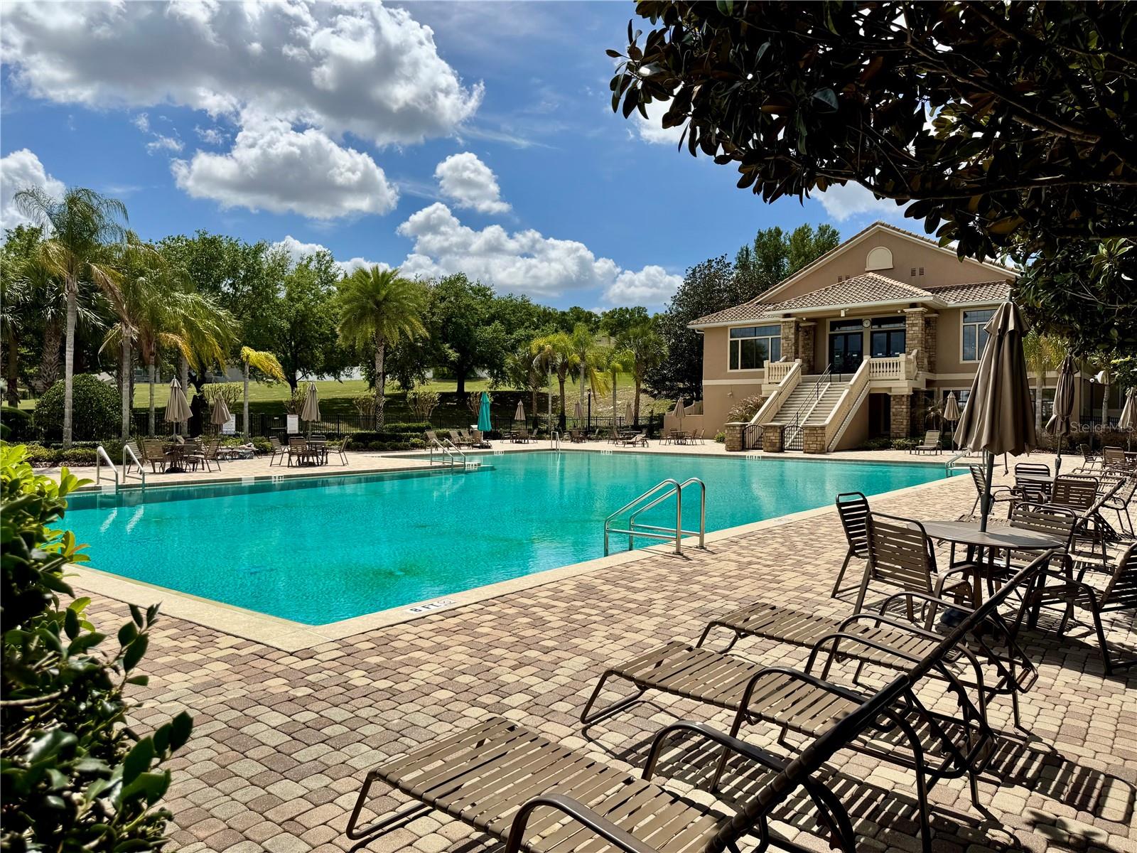 5132 RISHLEY RUN WAY, MOUNT DORA, FL, 32757