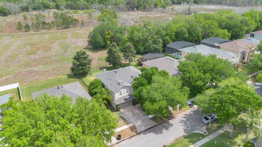 5132 RISHLEY RUN WAY, MOUNT DORA, FL, 32757