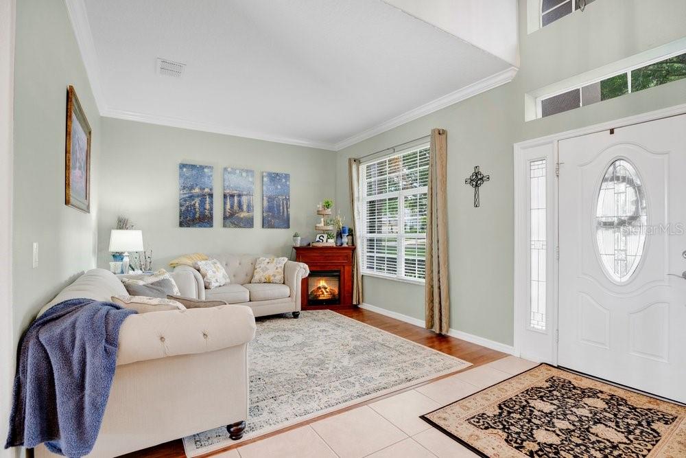 5132 RISHLEY RUN WAY, MOUNT DORA, FL, 32757