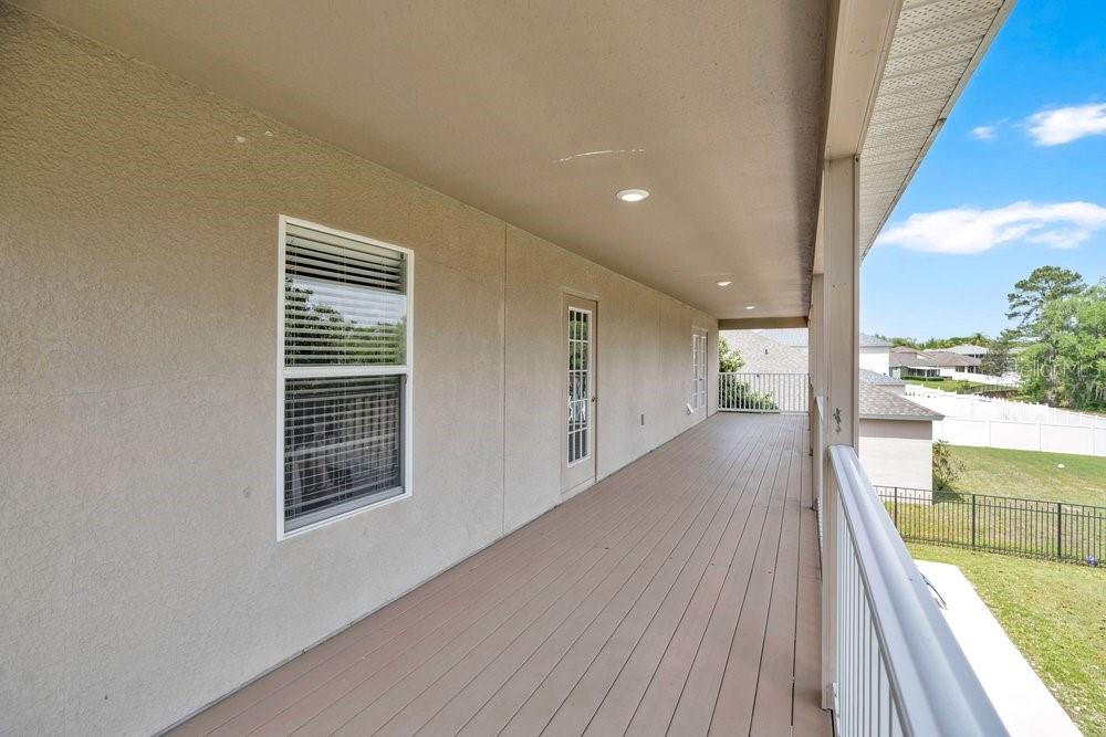 5132 RISHLEY RUN WAY, MOUNT DORA, FL, 32757