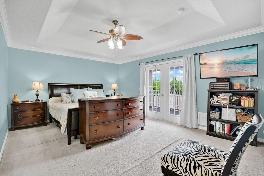 5132 RISHLEY RUN WAY, MOUNT DORA, FL, 32757