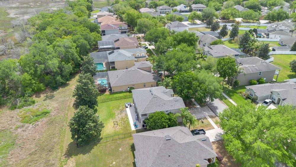 5132 RISHLEY RUN WAY, MOUNT DORA, FL, 32757