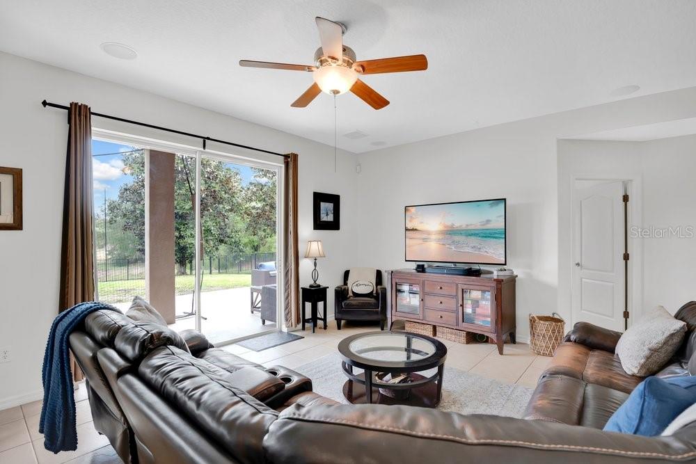 5132 RISHLEY RUN WAY, MOUNT DORA, FL, 32757