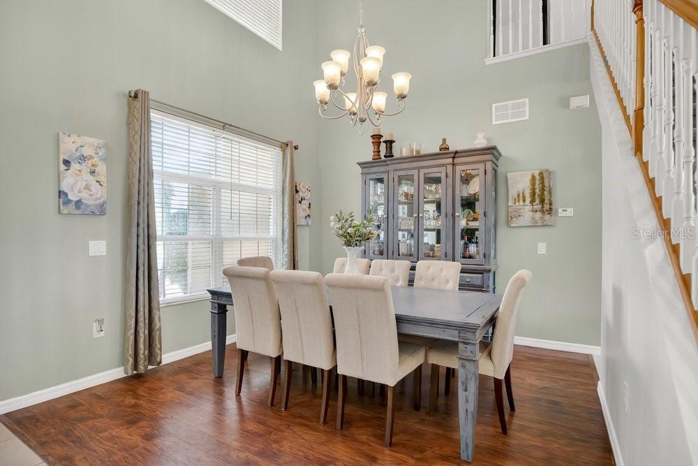 5132 RISHLEY RUN WAY, MOUNT DORA, FL, 32757