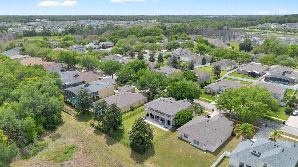 5132 RISHLEY RUN WAY, MOUNT DORA, FL, 32757