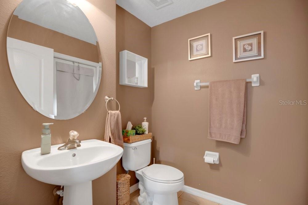 5132 RISHLEY RUN WAY, MOUNT DORA, FL, 32757