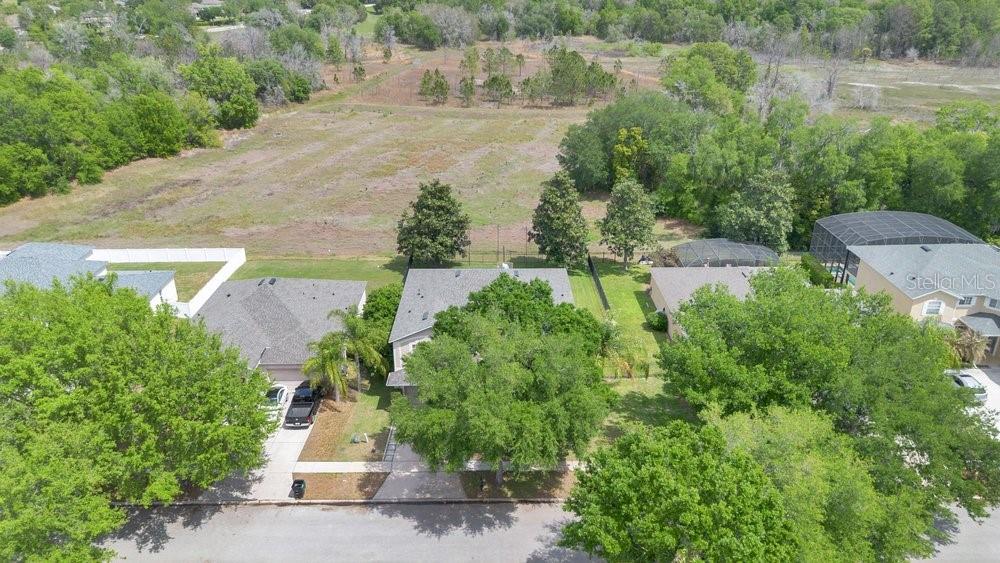 5132 RISHLEY RUN WAY, MOUNT DORA, FL, 32757
