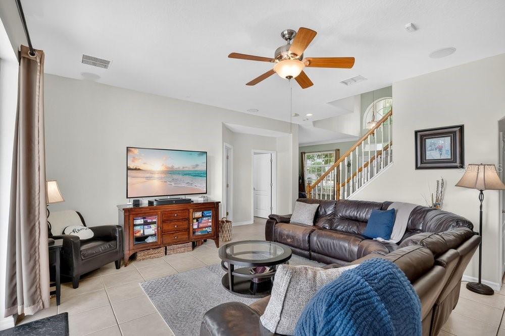 5132 RISHLEY RUN WAY, MOUNT DORA, FL, 32757