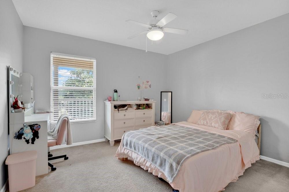 5132 RISHLEY RUN WAY, MOUNT DORA, FL, 32757