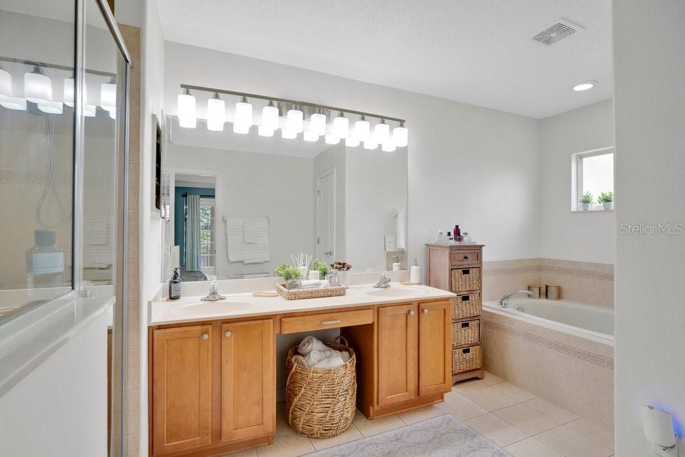 5132 RISHLEY RUN WAY, MOUNT DORA, FL, 32757