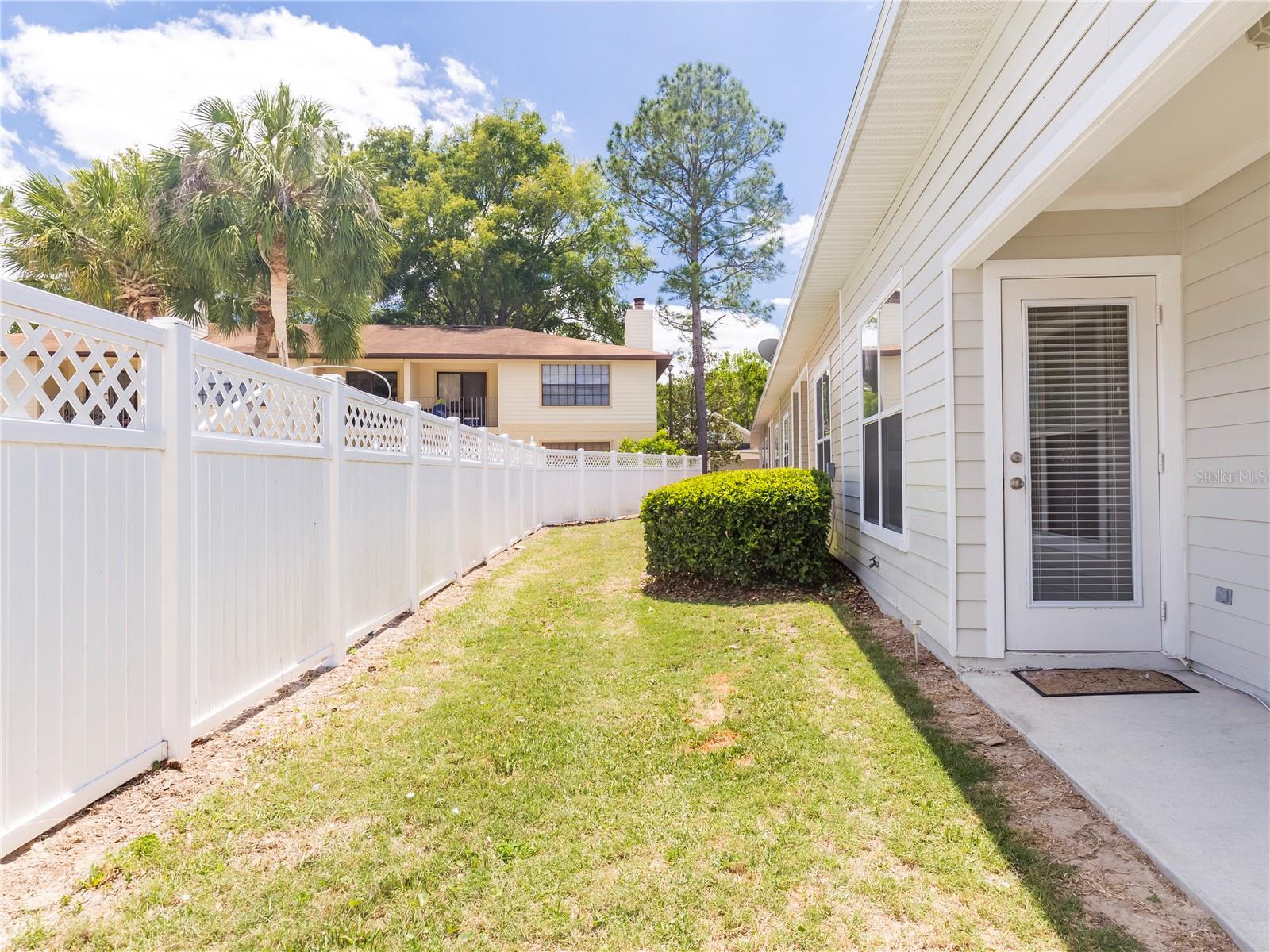 10727 NW 65TH WAY, ALACHUA, FL, 32615