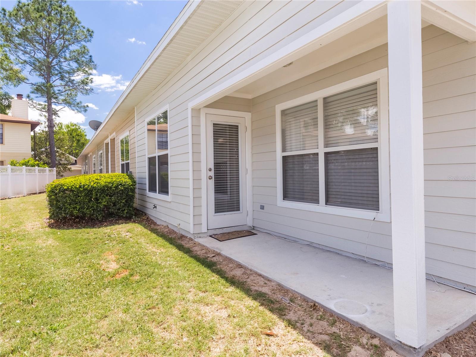 10727 NW 65TH WAY, ALACHUA, FL, 32615