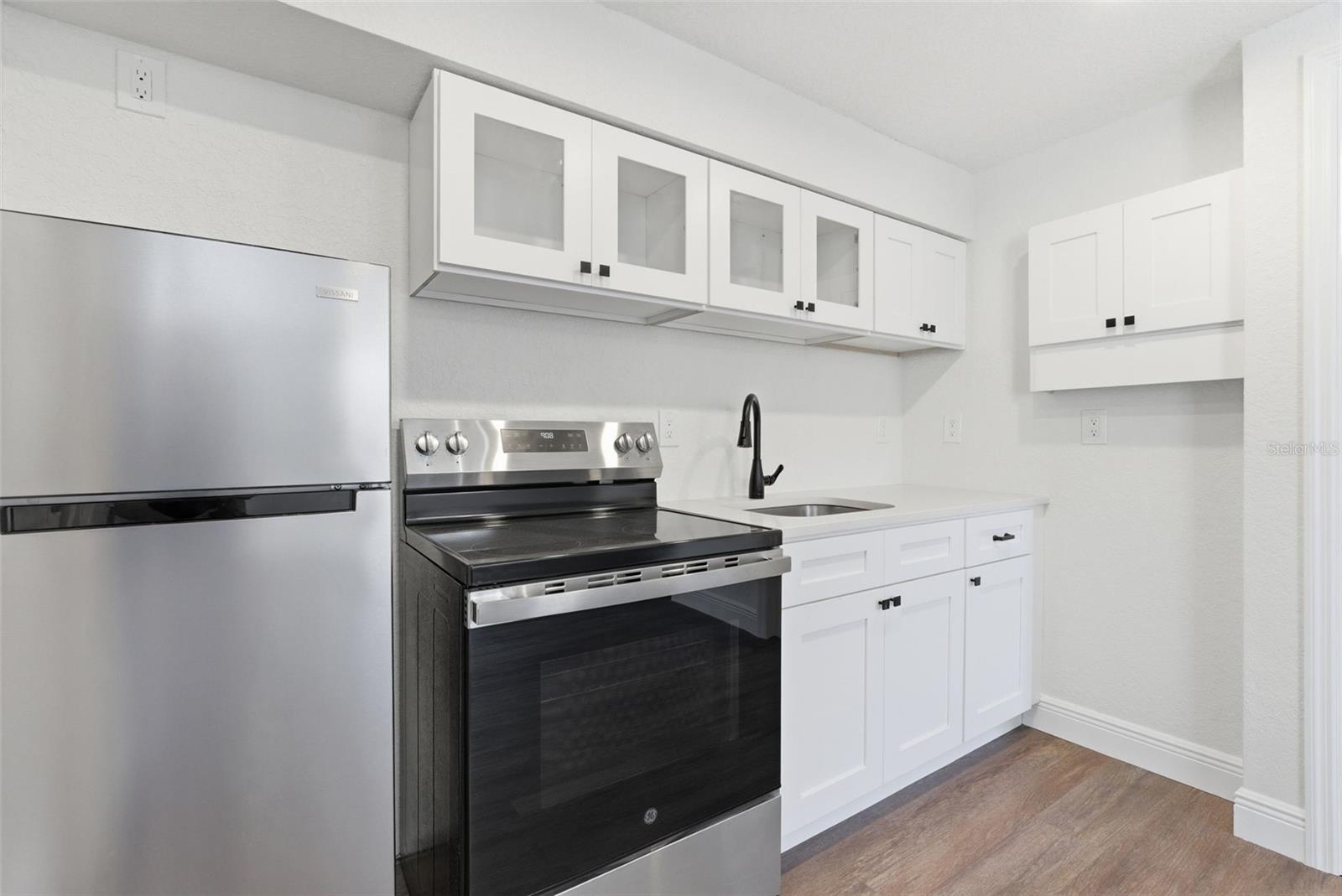 113 145TH AVE E #4, MADEIRA BEACH, FL, 33708
