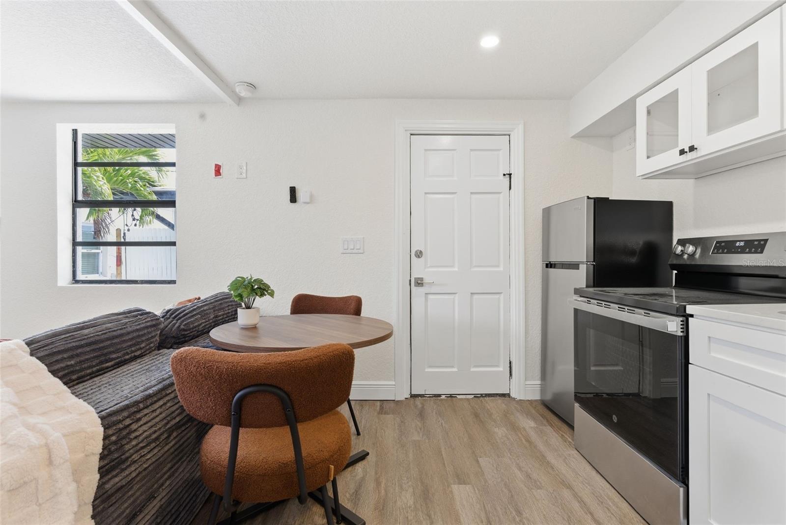 113 145TH AVE E #4, MADEIRA BEACH, FL, 33708