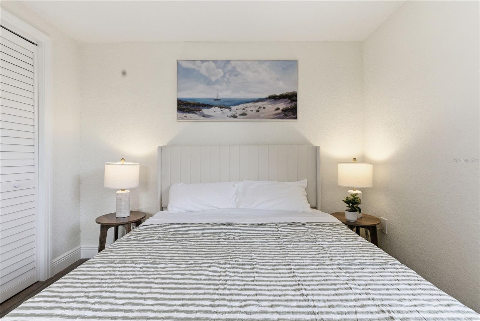 113 145TH AVE E #4, MADEIRA BEACH, FL, 33708
