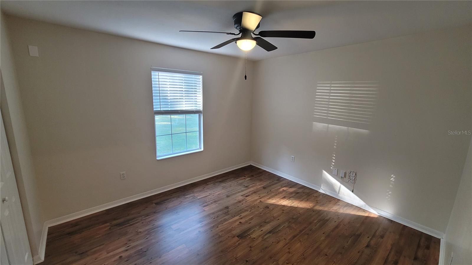 19491 NW 237TH ST, HIGH SPRINGS, FL, 32643