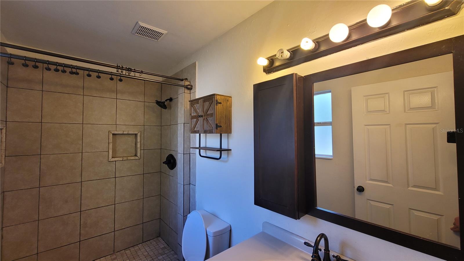19491 NW 237TH ST, HIGH SPRINGS, FL, 32643