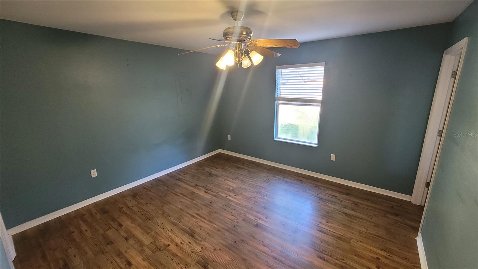 19491 NW 237TH ST, HIGH SPRINGS, FL, 32643