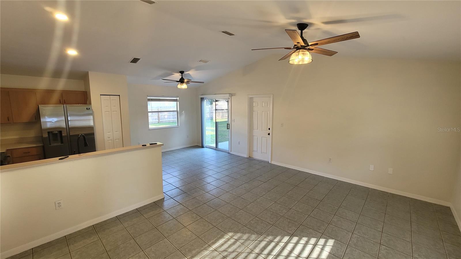 19491 NW 237TH ST, HIGH SPRINGS, FL, 32643