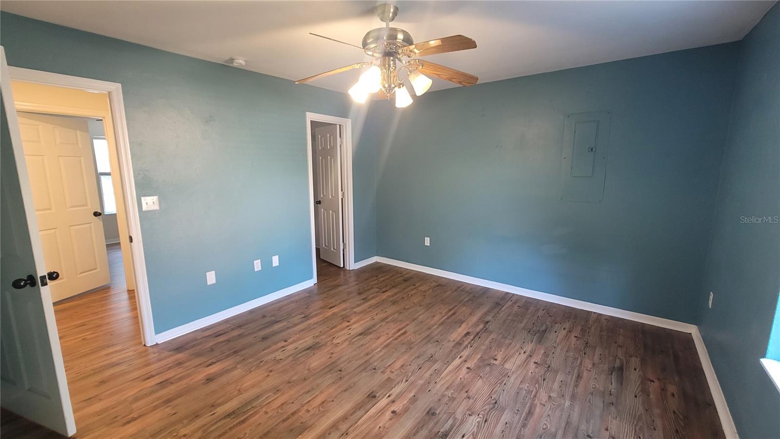 19491 NW 237TH ST, HIGH SPRINGS, FL, 32643