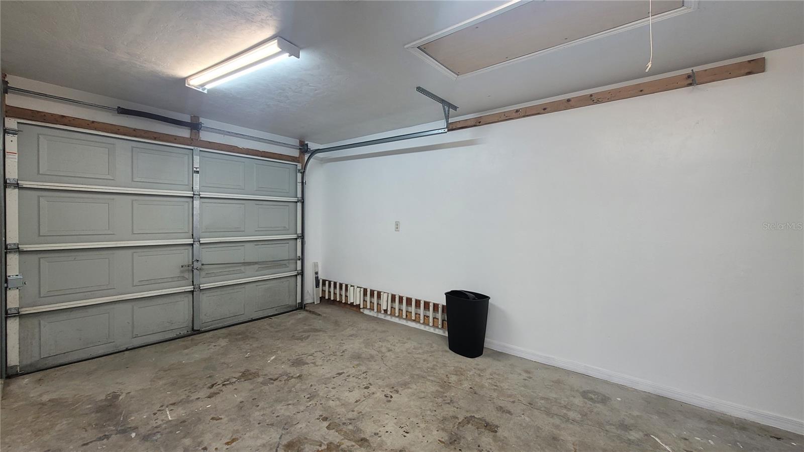 19491 NW 237TH ST, HIGH SPRINGS, FL, 32643
