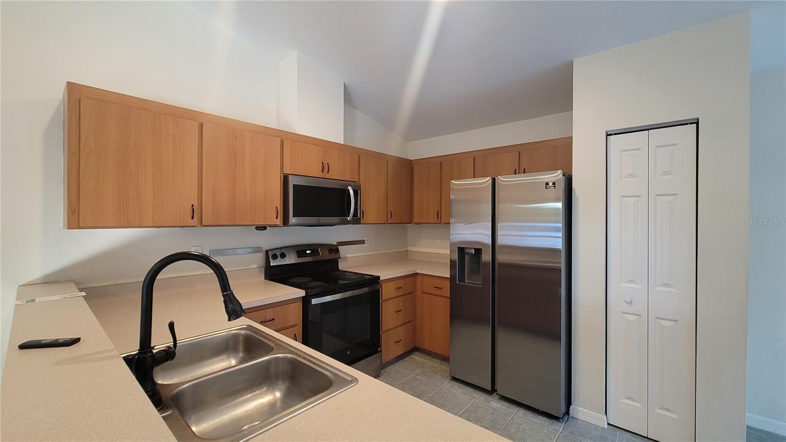 19491 NW 237TH ST, HIGH SPRINGS, FL, 32643