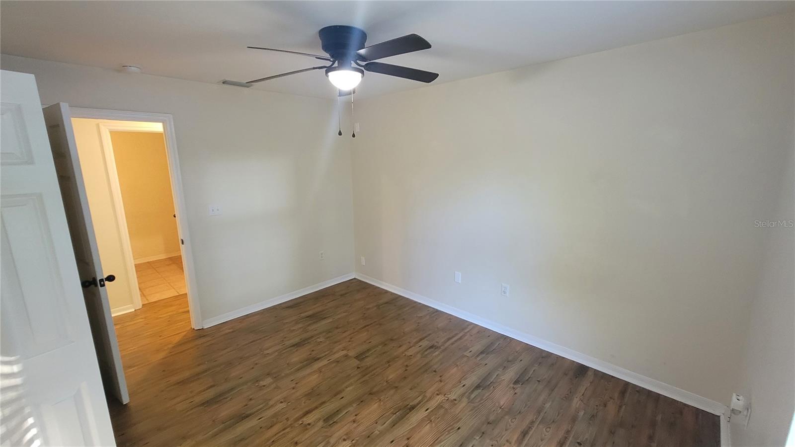 19491 NW 237TH ST, HIGH SPRINGS, FL, 32643