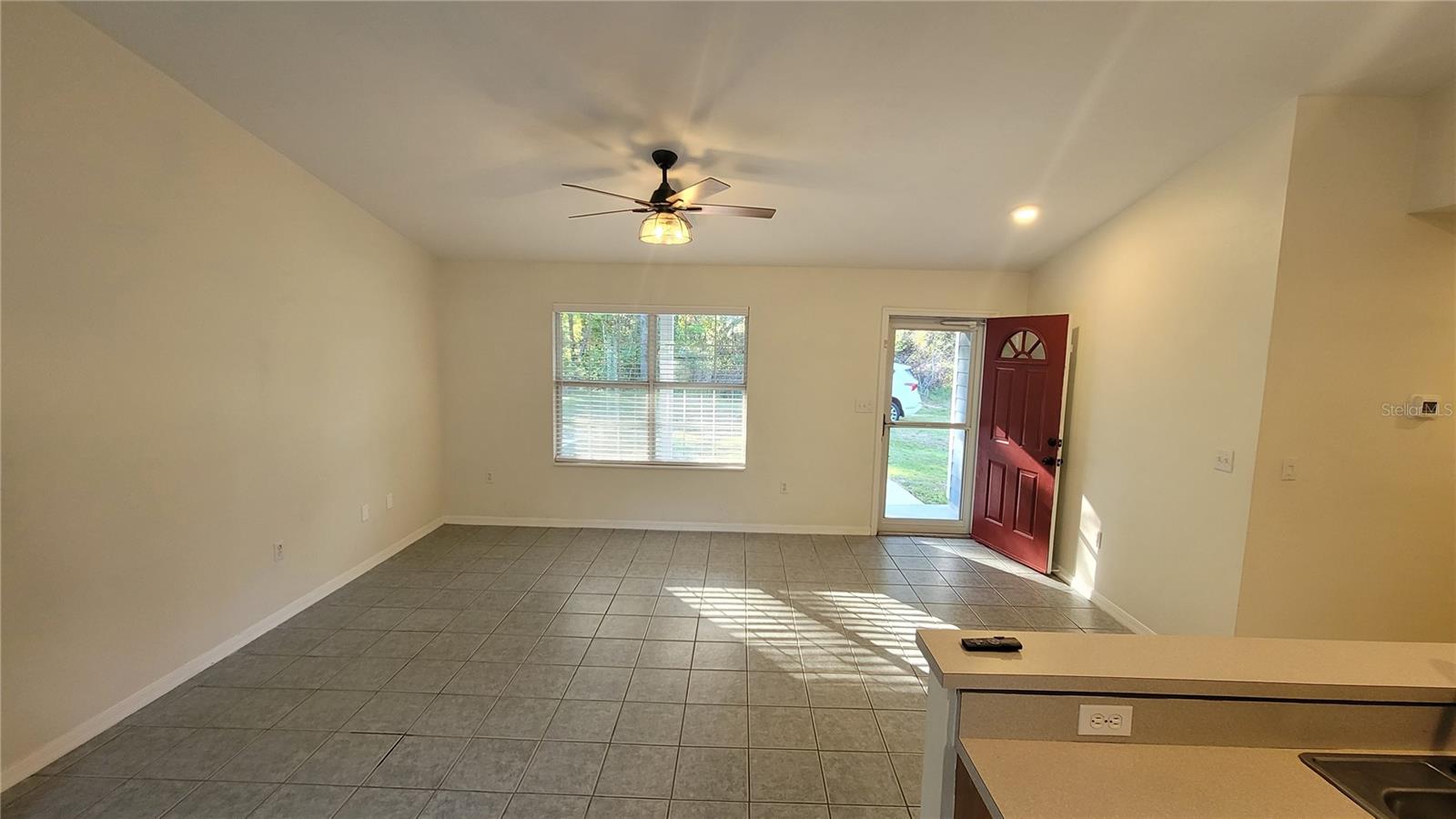 19491 NW 237TH ST, HIGH SPRINGS, FL, 32643