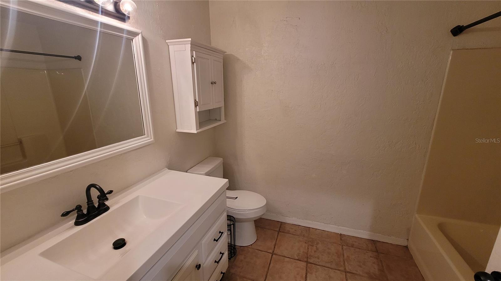 19491 NW 237TH ST, HIGH SPRINGS, FL, 32643