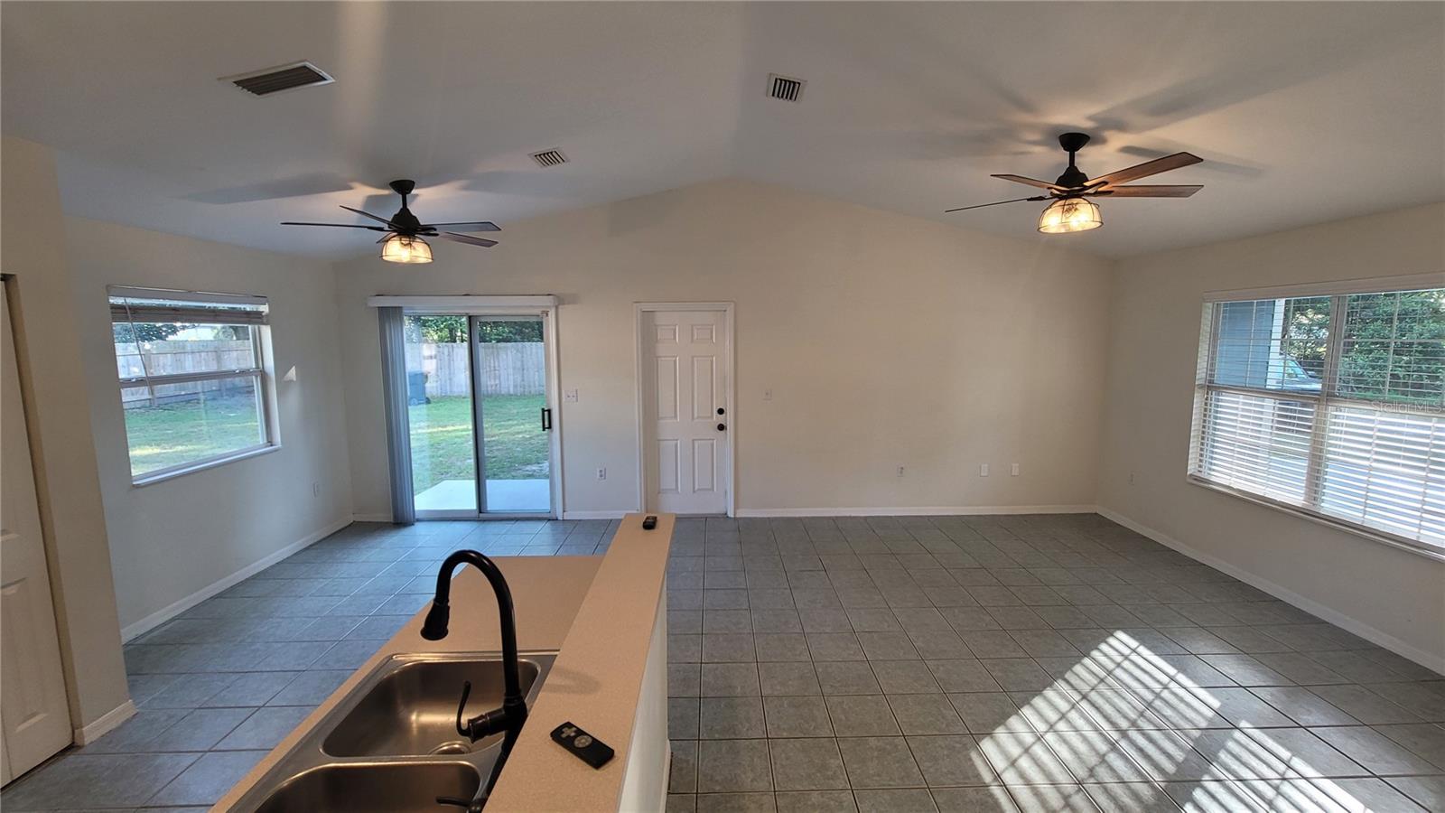 19491 NW 237TH ST, HIGH SPRINGS, FL, 32643