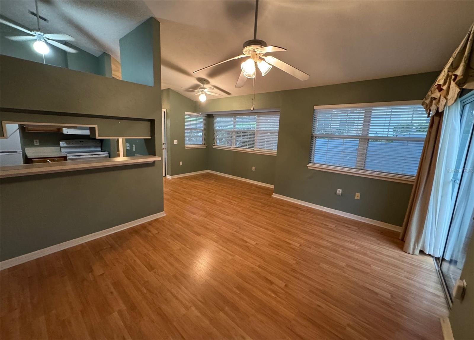 10311 NW 33RD LN #0, GAINESVILLE, FL, 32606