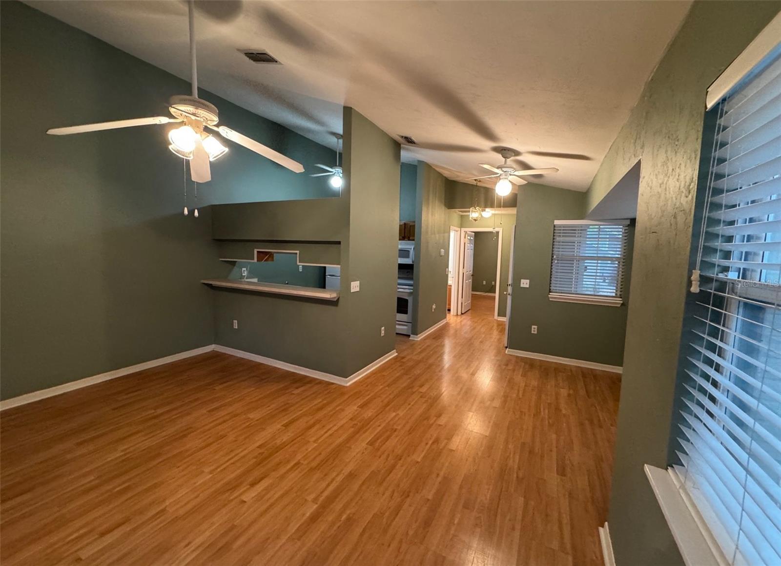 10311 NW 33RD LN #0, GAINESVILLE, FL, 32606