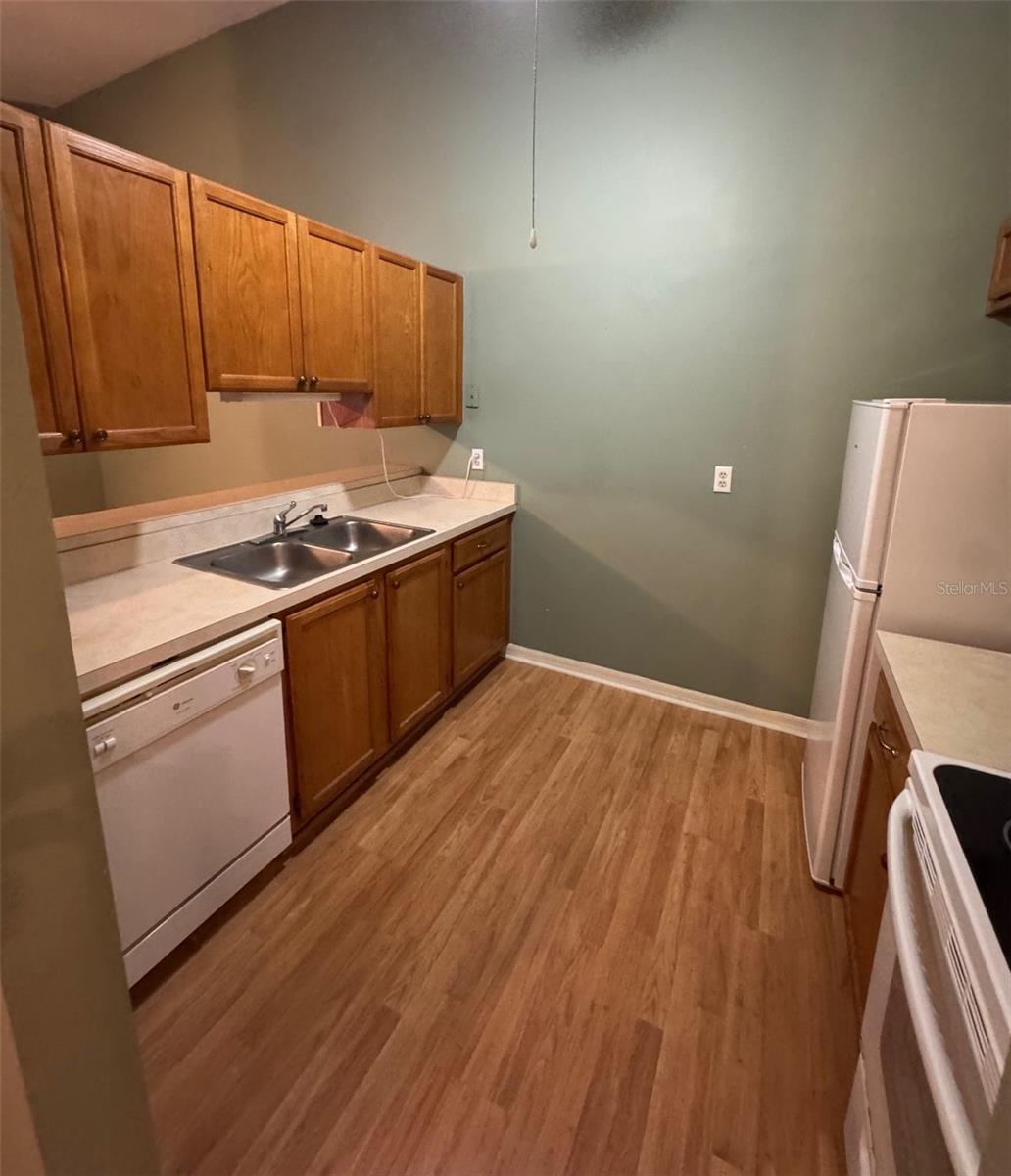 10311 NW 33RD LN #0, GAINESVILLE, FL, 32606