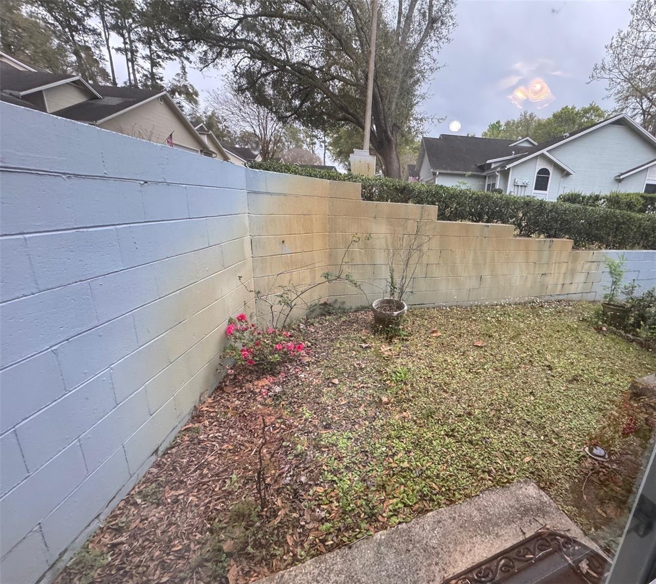 10311 NW 33RD LN #0, GAINESVILLE, FL, 32606