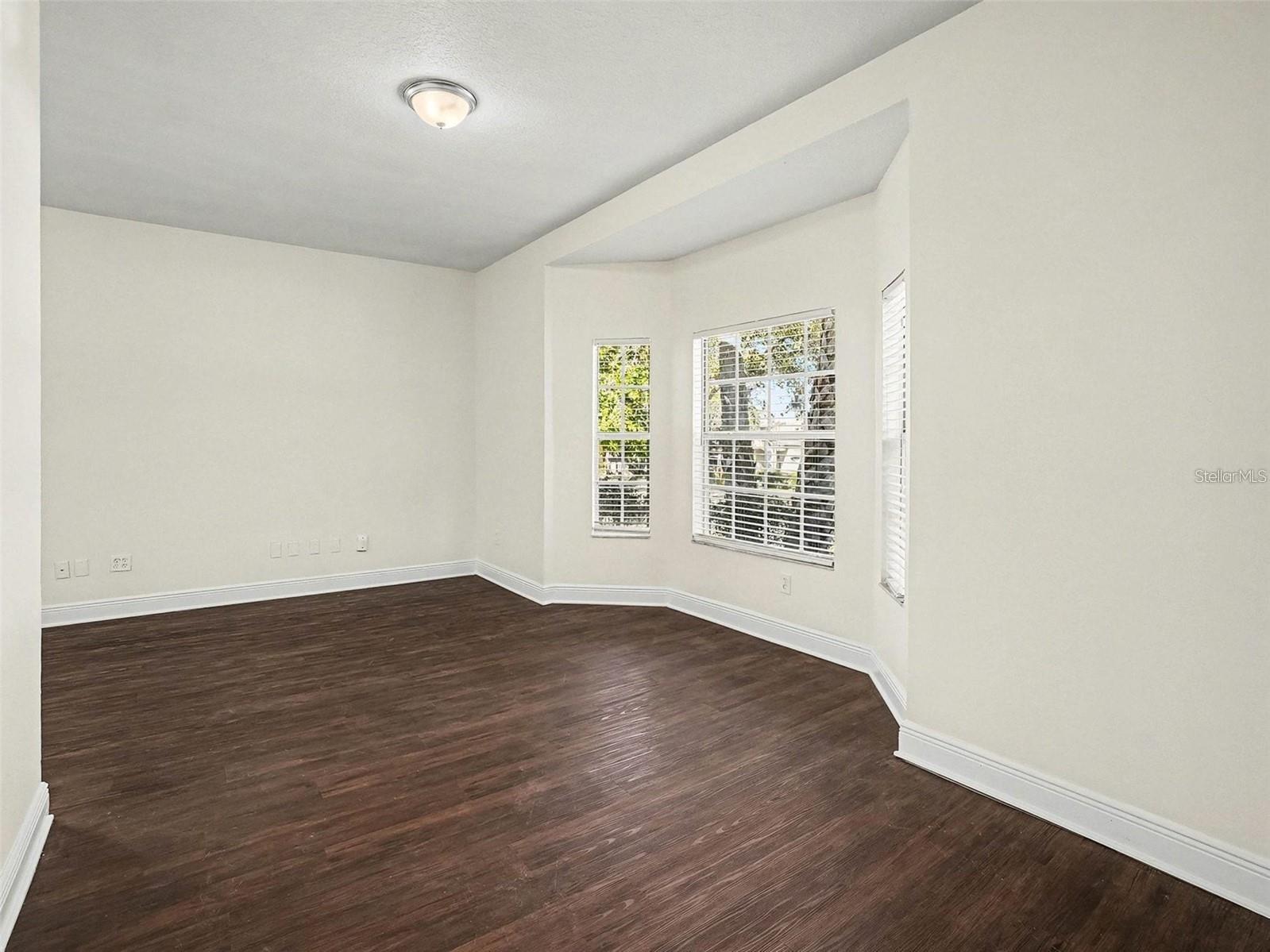7728 GLYNDE HILL DR, ORLANDO, FL, 32835
