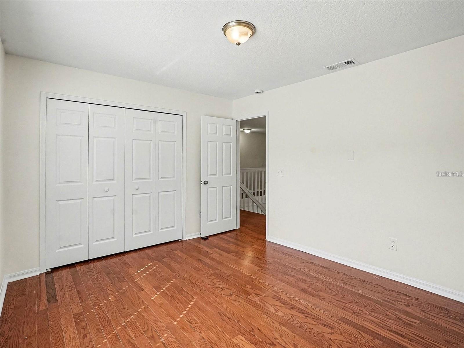 7728 GLYNDE HILL DR, ORLANDO, FL, 32835
