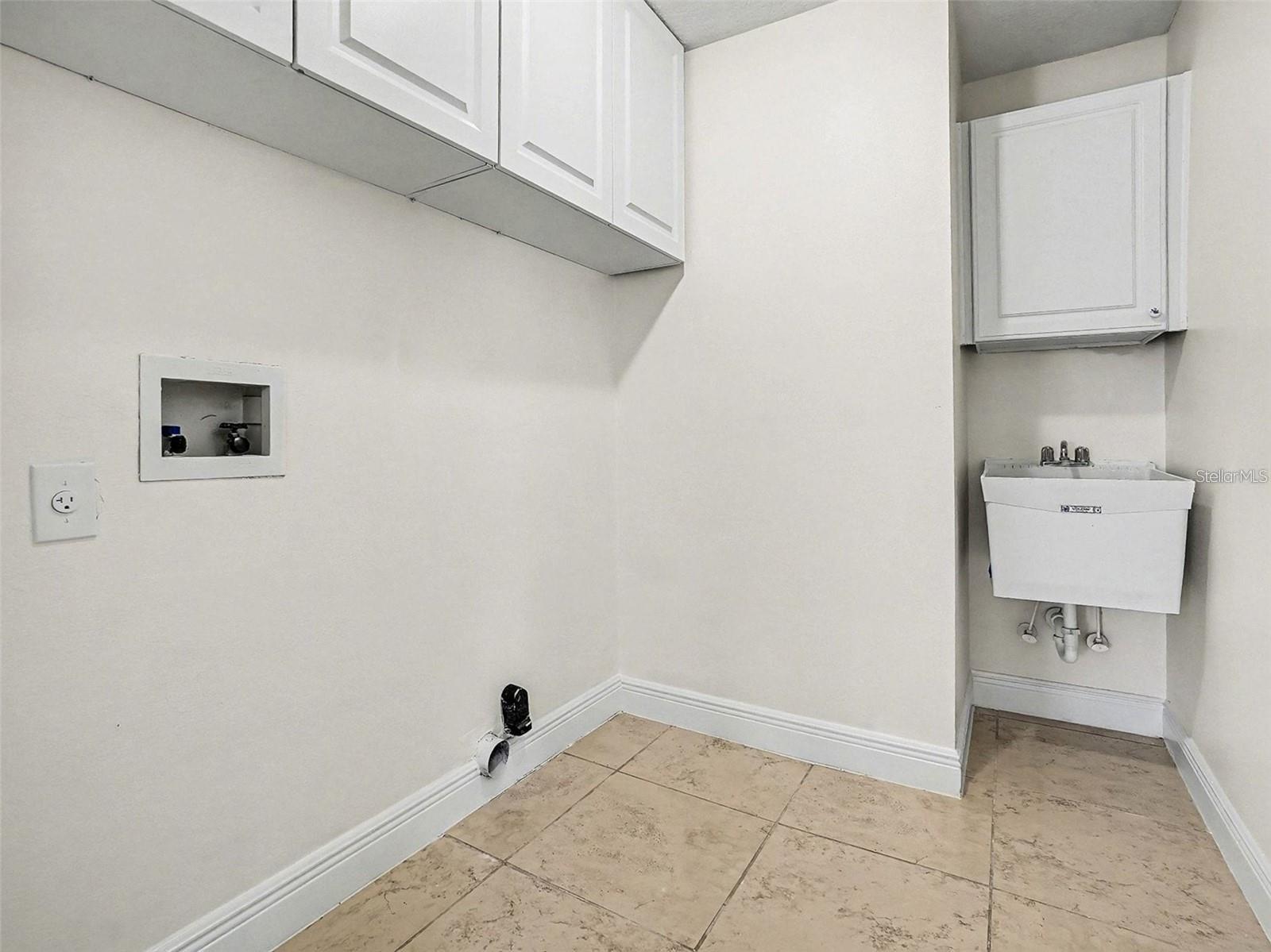7728 GLYNDE HILL DR, ORLANDO, FL, 32835