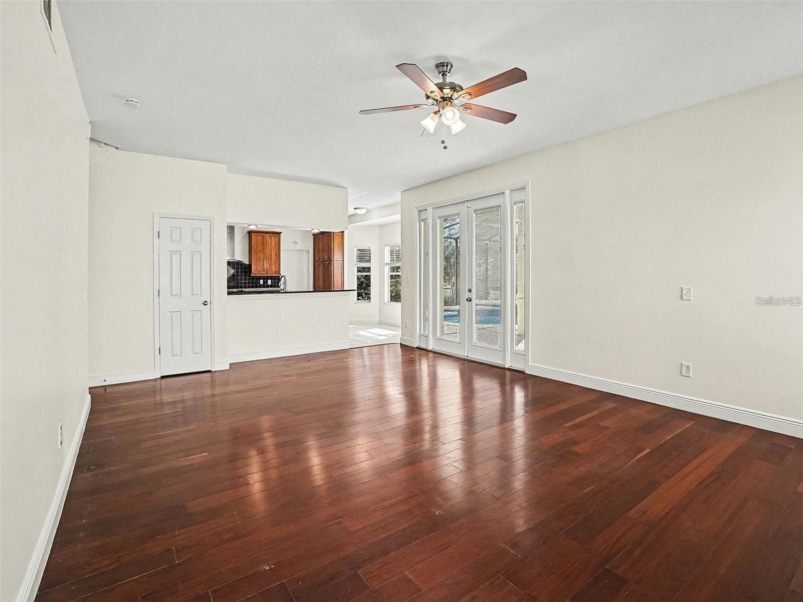 7728 GLYNDE HILL DR, ORLANDO, FL, 32835