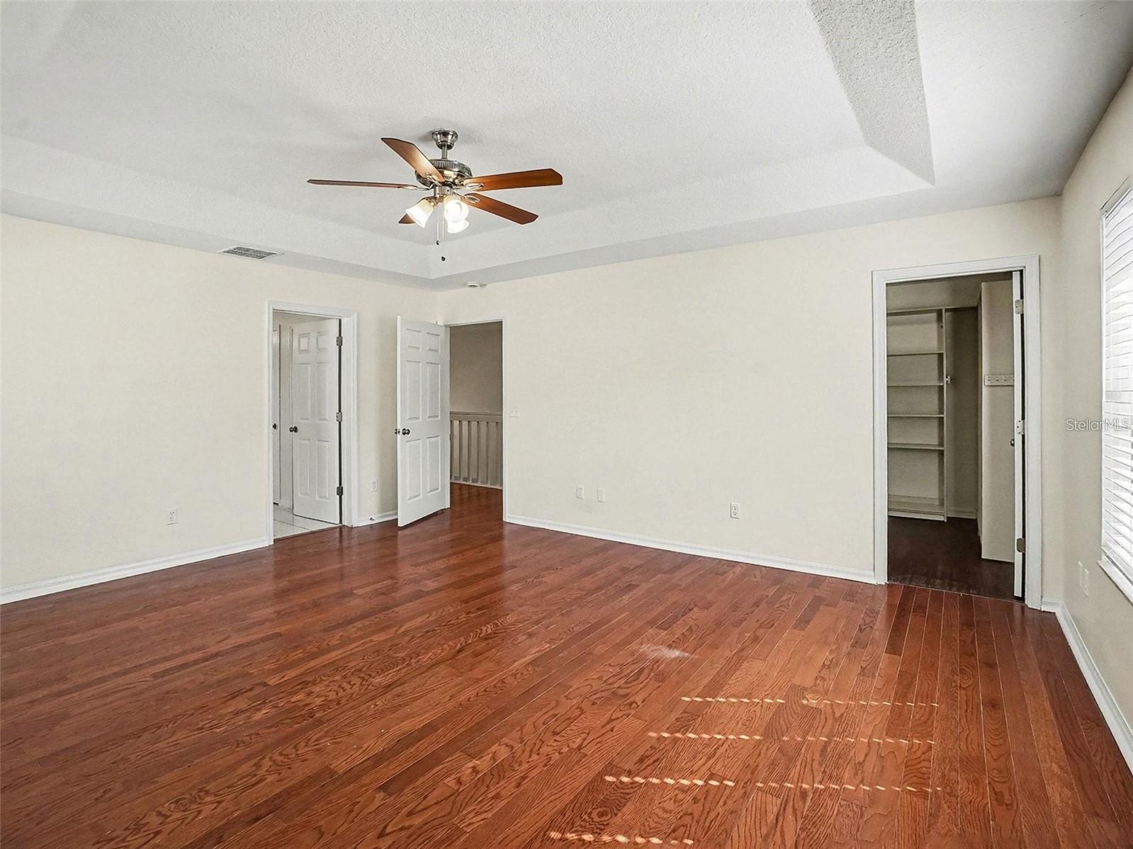 7728 GLYNDE HILL DR, ORLANDO, FL, 32835