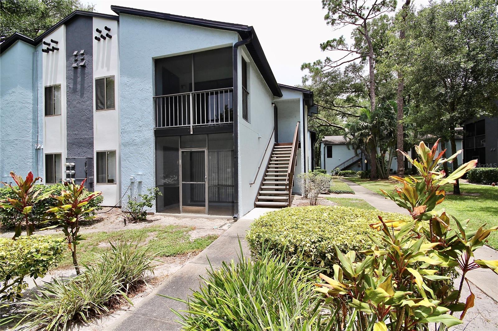 185 WATERFALL WAY #201, ALTAMONTE SPRINGS, FL, 32714