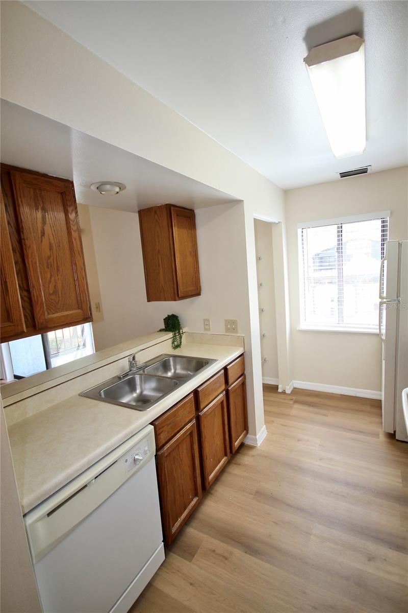 185 WATERFALL WAY #201, ALTAMONTE SPRINGS, FL, 32714