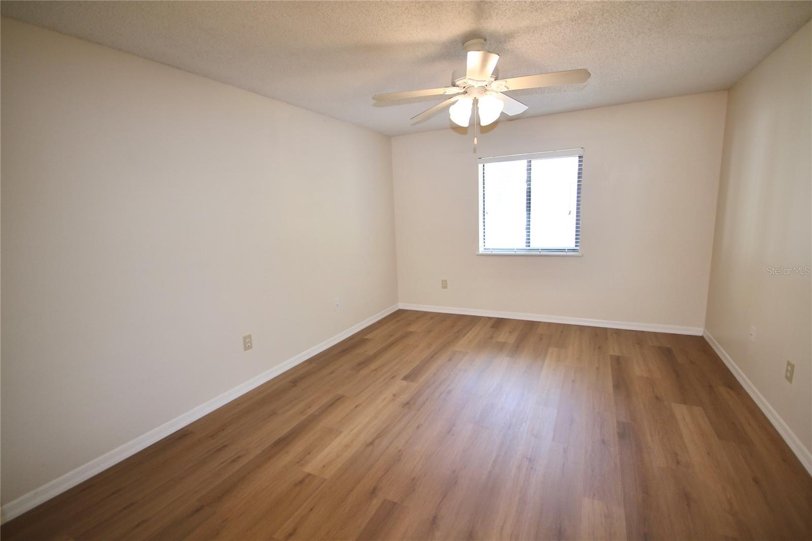 185 WATERFALL WAY #201, ALTAMONTE SPRINGS, FL, 32714