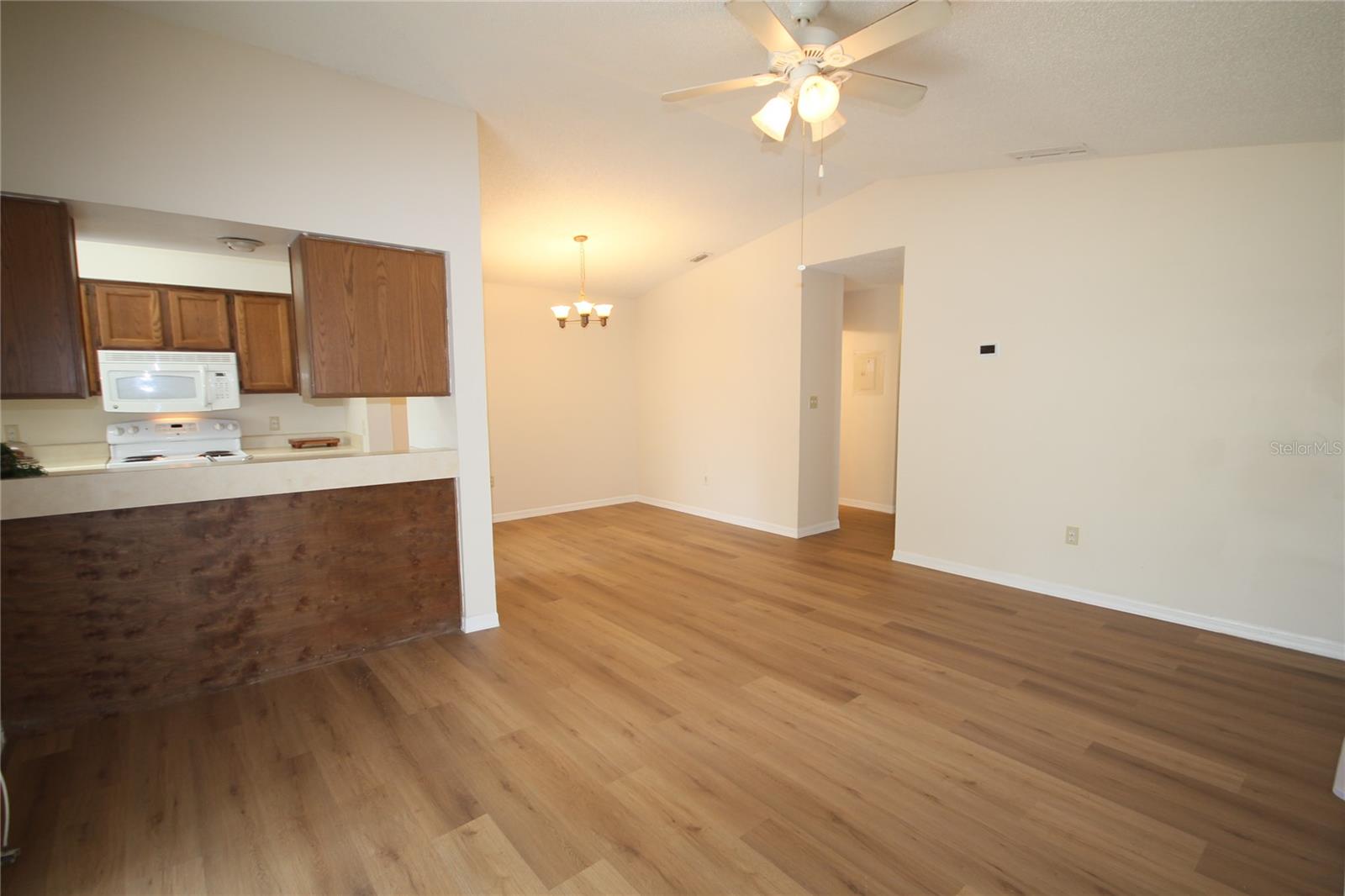185 WATERFALL WAY #201, ALTAMONTE SPRINGS, FL, 32714