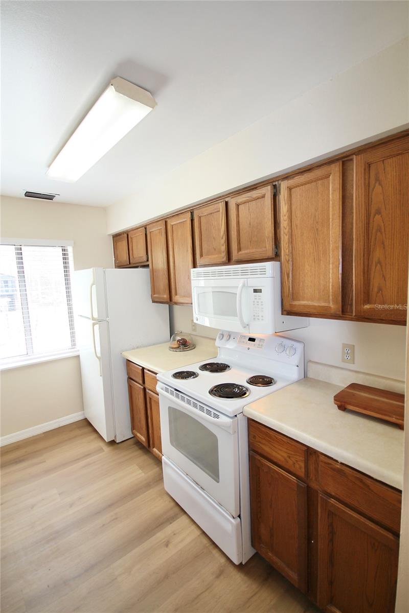 185 WATERFALL WAY #201, ALTAMONTE SPRINGS, FL, 32714