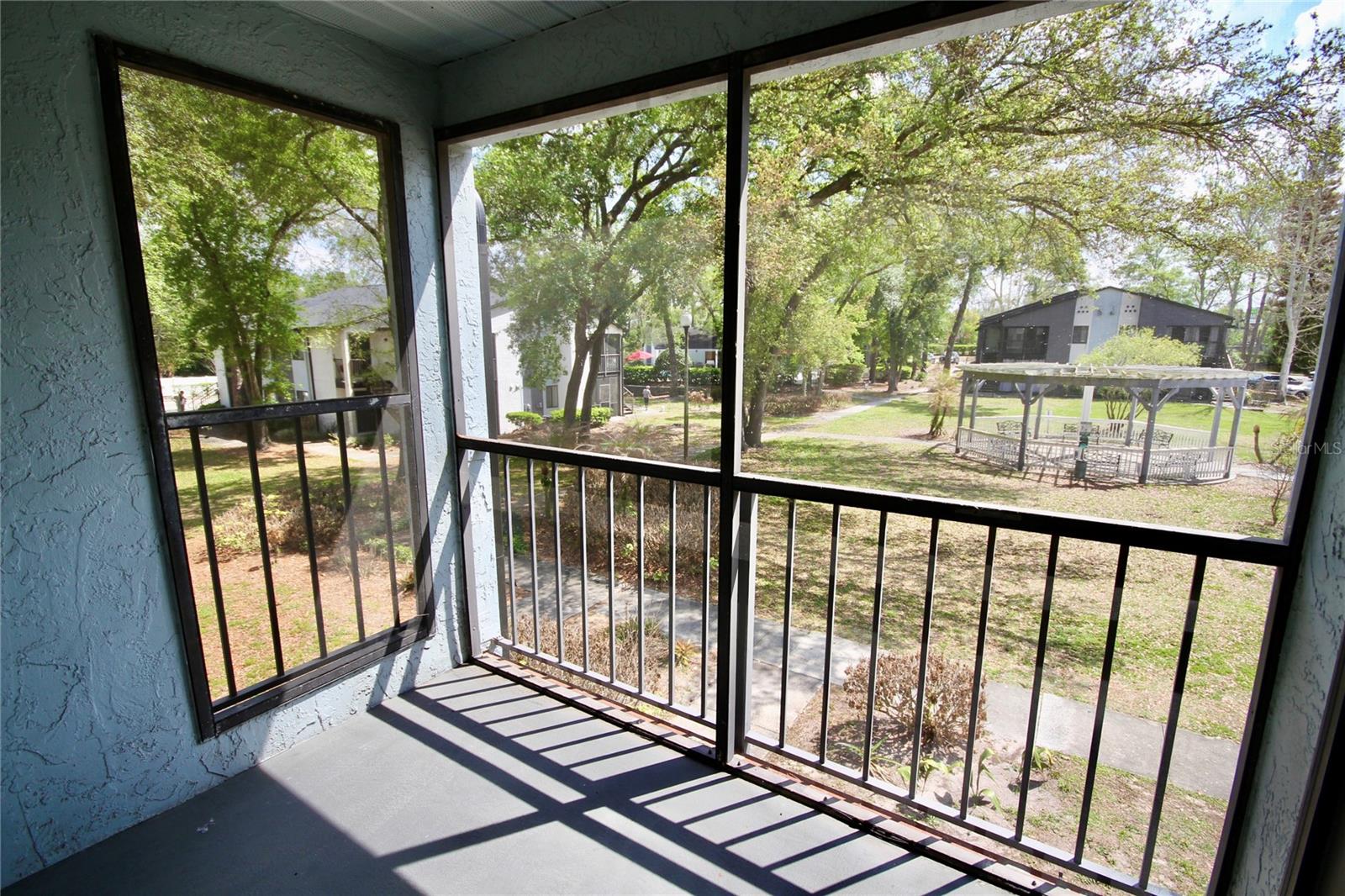 185 WATERFALL WAY #201, ALTAMONTE SPRINGS, FL, 32714