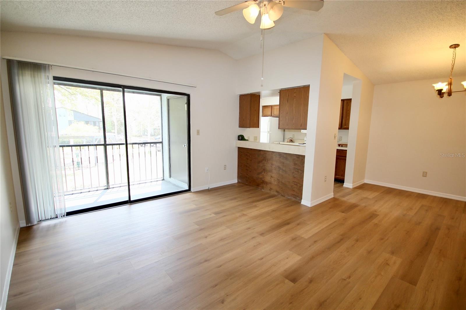 185 WATERFALL WAY #201, ALTAMONTE SPRINGS, FL, 32714