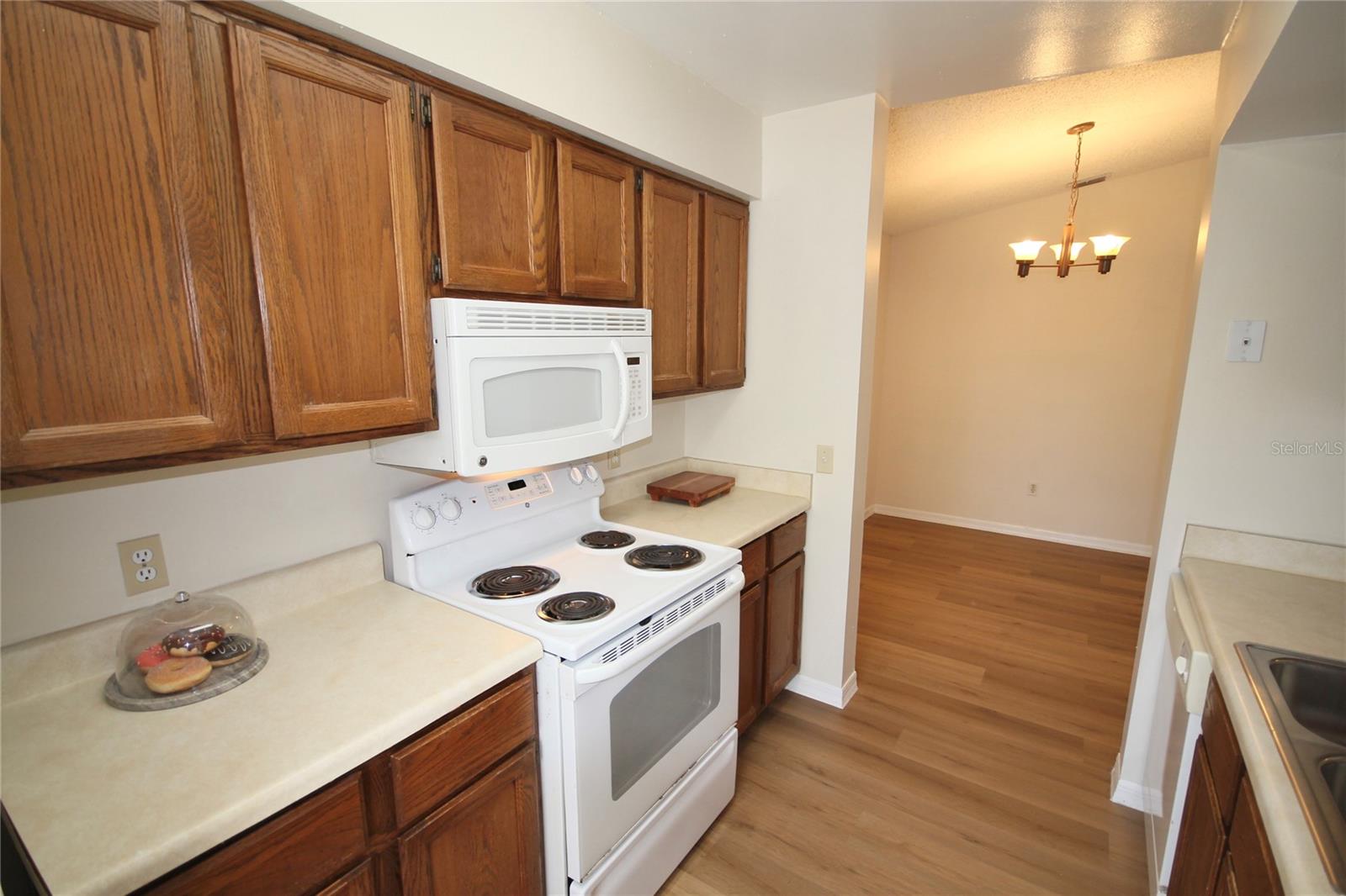 185 WATERFALL WAY #201, ALTAMONTE SPRINGS, FL, 32714