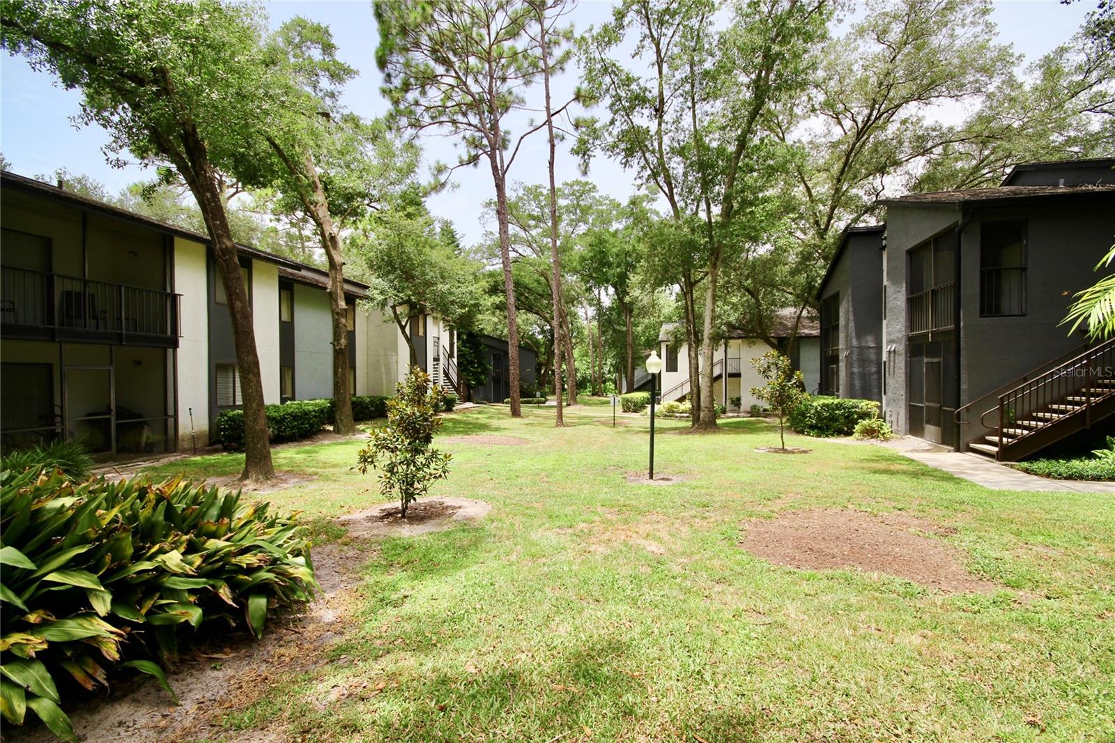 185 WATERFALL WAY #201, ALTAMONTE SPRINGS, FL, 32714