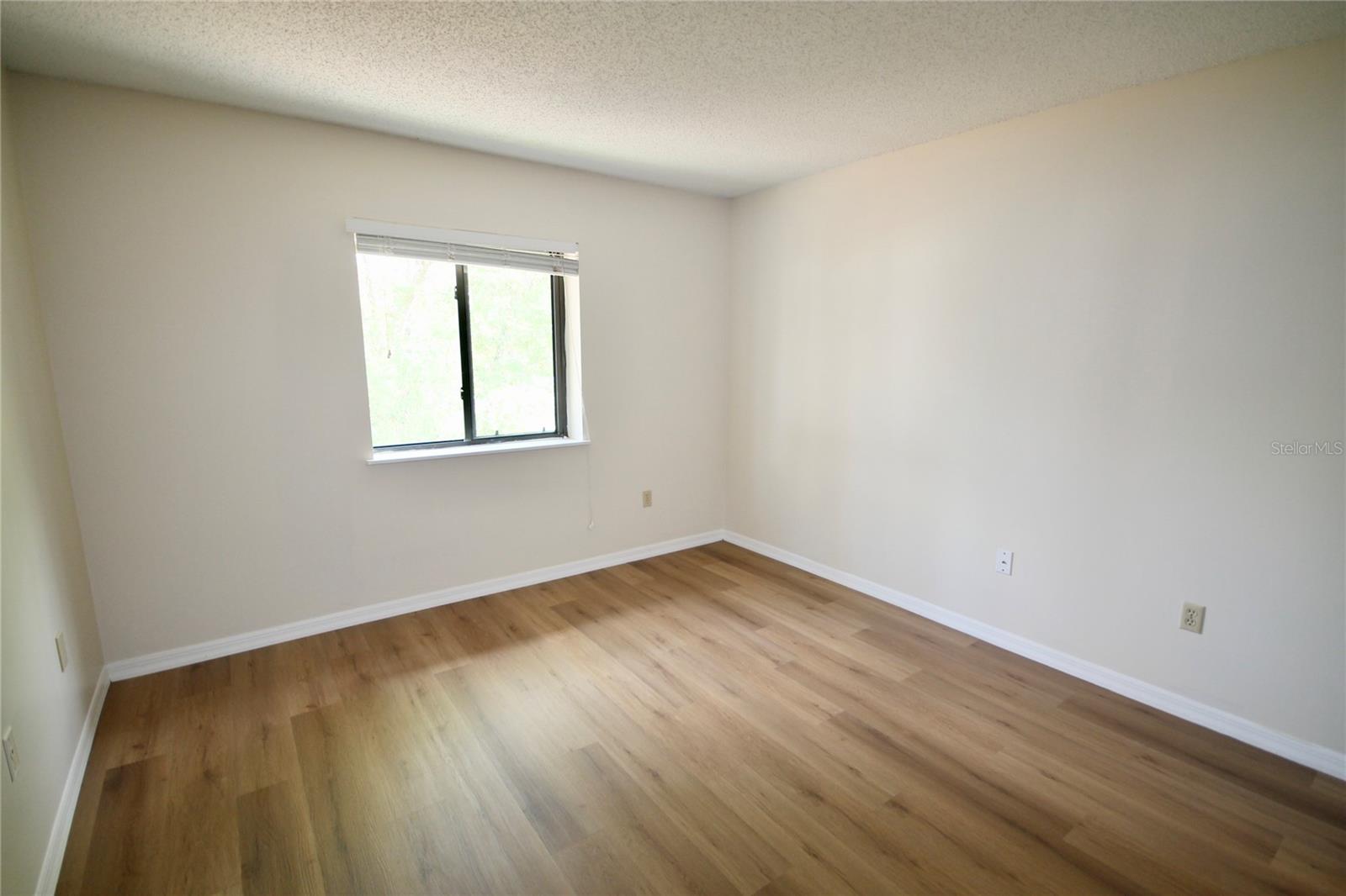 185 WATERFALL WAY #201, ALTAMONTE SPRINGS, FL, 32714