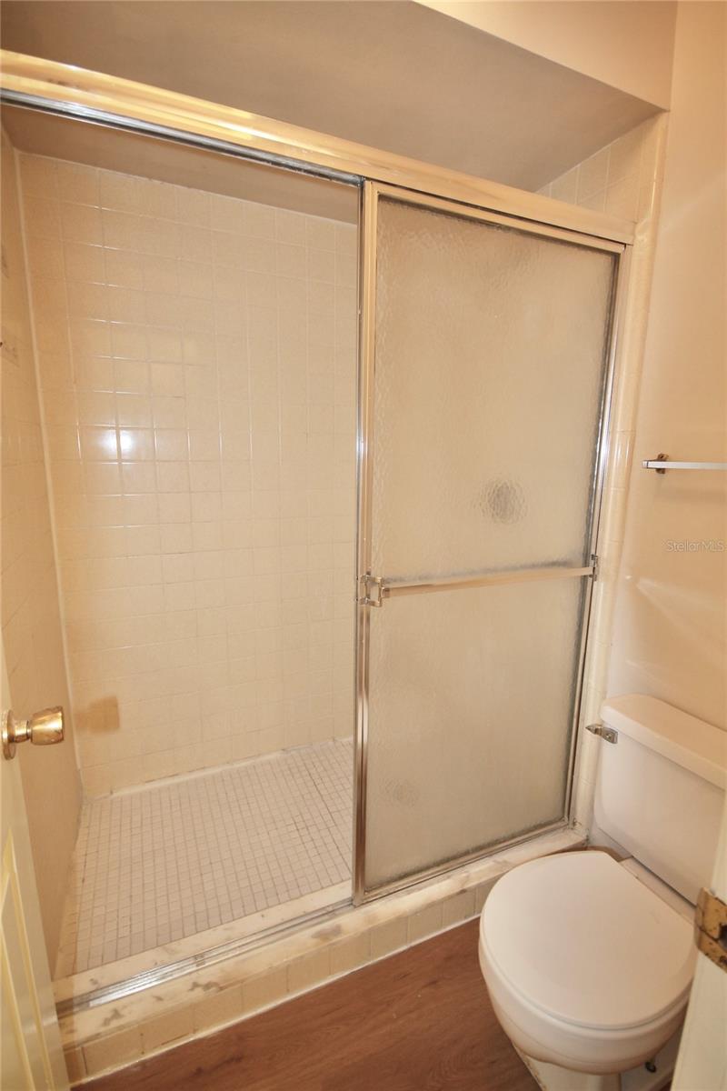 185 WATERFALL WAY #201, ALTAMONTE SPRINGS, FL, 32714